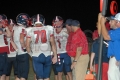8-26 WA vs. WCS 084